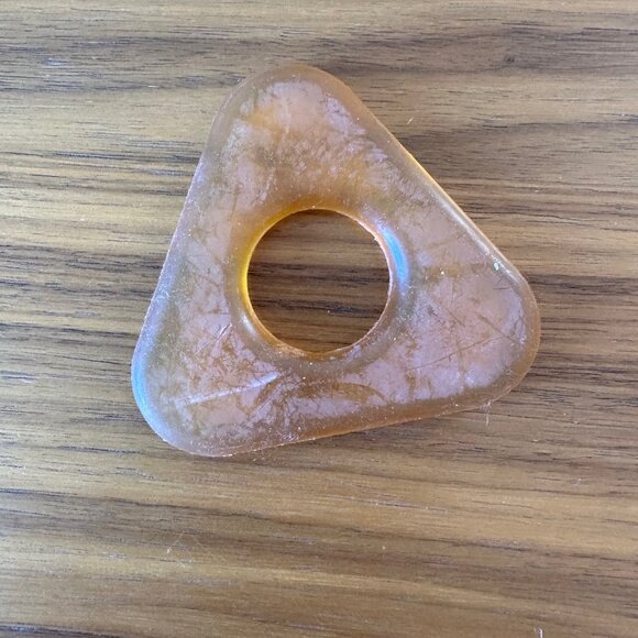 LOVEVERY Playkit 3-4 months "The Charmer” - Picture 11 of 14